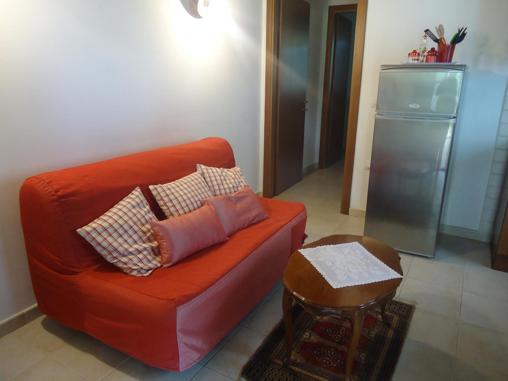 Agriturismo Arcobaleno Bagno Roselle Cameră foto